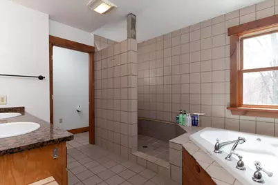 107-109 Baker Road, Springfield, VT 05156 - Photo 25