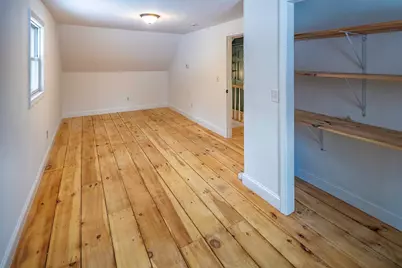 169 Mudgett Hill Road, Loudon, NH 03307 - Photo 33