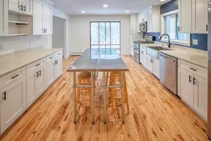 169 Mudgett Hill Rd, Loudon, NH 03307 - Photo 9