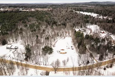 169 Mudgett Hill Road, Loudon, NH 03307 - Photo 3