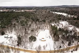 169 Mudgett Hill Rd, Loudon, NH 03307 - Photo 3