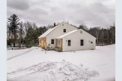 169 Mudgett Hill Road, Loudon, NH 03307 - Photo 47