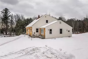169 Mudgett Hill Rd, Loudon, NH 03307 - Photo 47