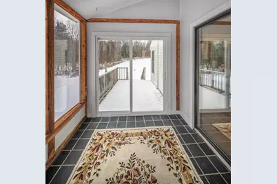 169 Mudgett Hill Road, Loudon, NH 03307 - Photo 13