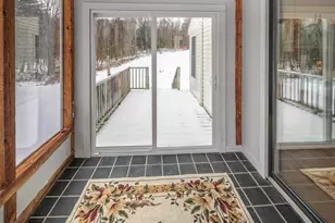 169 Mudgett Hill Rd, Loudon, NH 03307 - Photo 13