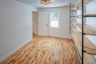 169 Mudgett Hill Rd, Loudon, NH 03307 - Photo 19