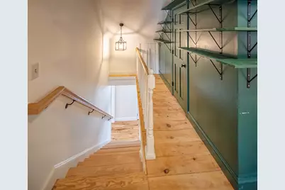 169 Mudgett Hill Road, Loudon, NH 03307 - Photo 29