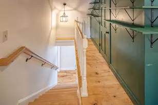 169 Mudgett Hill Rd, Loudon, NH 03307 - Photo 29