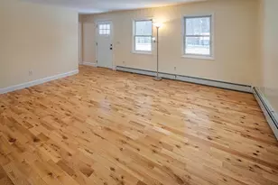 169 Mudgett Hill Rd, Loudon, NH 03307 - Photo 15