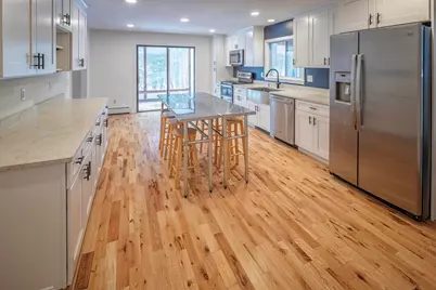 169 Mudgett Hill Road, Loudon, NH 03307 - Photo 7