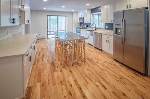 169 Mudgett Hill Rd, Loudon, NH 03307 - Photo 7