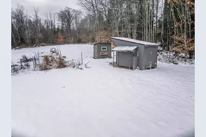 169 Mudgett Hill Road, Loudon, NH 03307 - Photo 43
