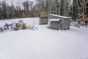 169 Mudgett Hill Rd, Loudon, NH 03307 - Photo 43