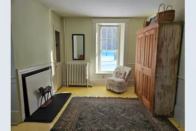 318 Lisbon Road, Bath, NH 03740 - Photo 21