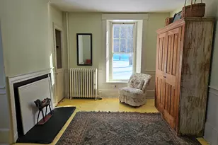 318 Lisbon Rd, Bath, NH 03740 - Photo 21