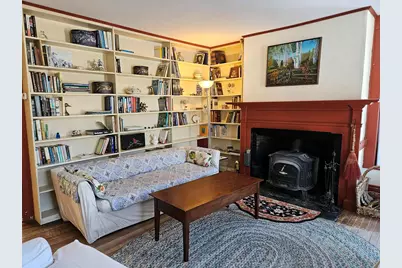 318 Lisbon Road, Bath, NH 03740 - Photo 27