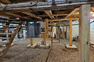 318 Lisbon Rd, Bath, NH 03740 - Photo 57