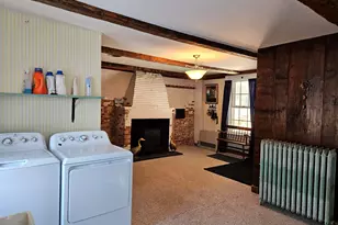 318 Lisbon Rd, Bath, NH 03740 - Photo 7