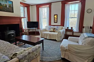 318 Lisbon Rd, Bath, NH 03740 - Photo 37