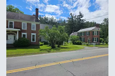 318 Lisbon Road, Bath, NH 03740 - Photo 5
