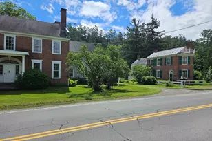 318 Lisbon Rd, Bath, NH 03740 - Photo 5