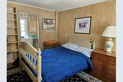 318 Lisbon Road, Bath, NH 03740 - Photo 49