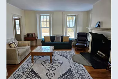 318 Lisbon Road, Bath, NH 03740 - Photo 29