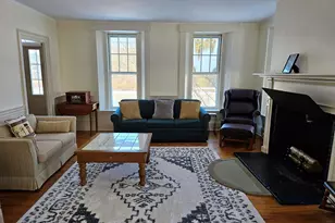 318 Lisbon Rd, Bath, NH 03740 - Photo 29