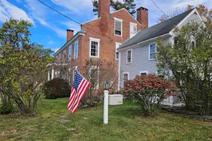 318 Lisbon Rd, Bath, NH 03740 - Photo 5