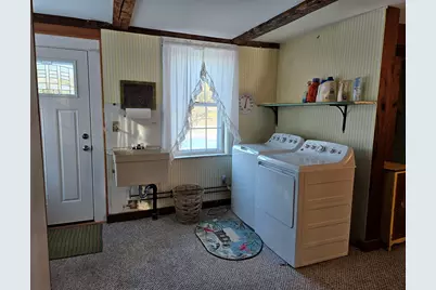318 Lisbon Road, Bath, NH 03740 - Photo 13