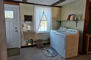 318 Lisbon Rd, Bath, NH 03740 - Photo 13
