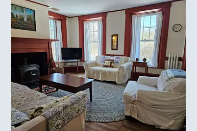 318 Lisbon Road, Bath, NH 03740 - Photo 31