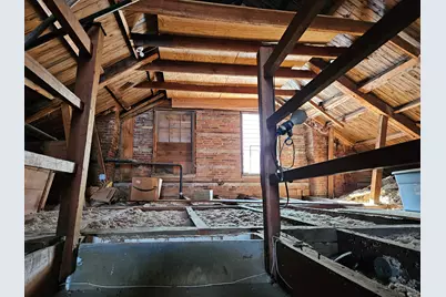 318 Lisbon Road, Bath, NH 03740 - Photo 55