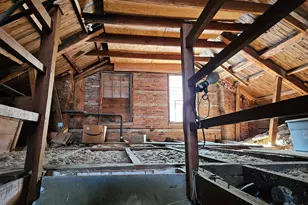 318 Lisbon Rd, Bath, NH 03740 - Photo 55