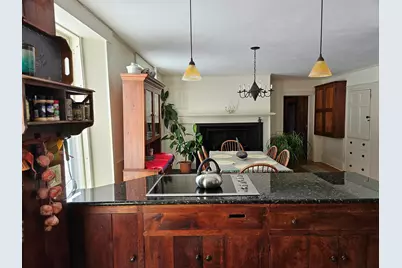 318 Lisbon Road, Bath, NH 03740 - Photo 17