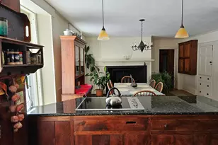 318 Lisbon Rd, Bath, NH 03740 - Photo 17