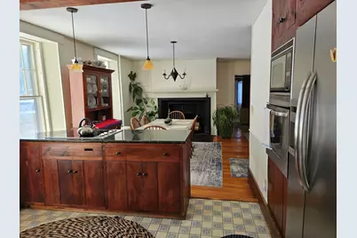 318 Lisbon Road, Bath, NH 03740 - Photo 19