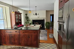 318 Lisbon Rd, Bath, NH 03740 - Photo 19