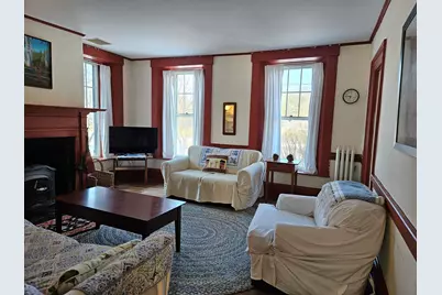 318 Lisbon Road, Bath, NH 03740 - Photo 31