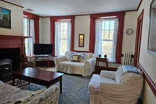 318 Lisbon Rd, Bath, NH 03740 - Photo 31