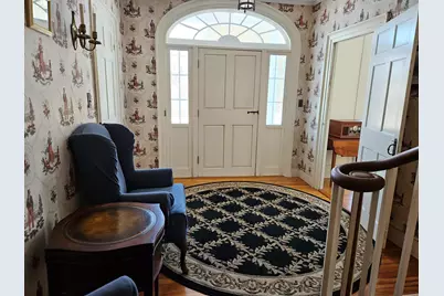 318 Lisbon Road, Bath, NH 03740 - Photo 23