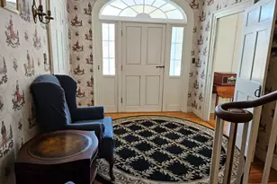 318 Lisbon Rd, Bath, NH 03740 - Photo 23