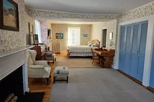 318 Lisbon Rd, Bath, NH 03740 - Photo 41