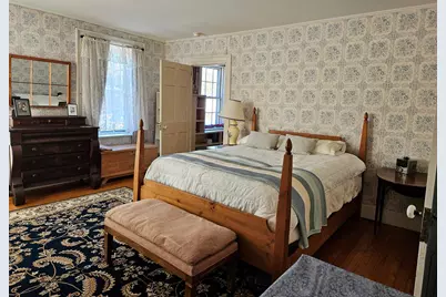 318 Lisbon Road, Bath, NH 03740 - Photo 43