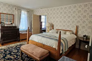 318 Lisbon Rd, Bath, NH 03740 - Photo 43