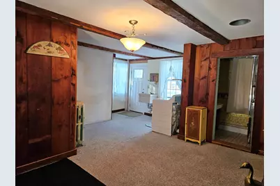 318 Lisbon Road, Bath, NH 03740 - Photo 5