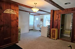 318 Lisbon Rd, Bath, NH 03740 - Photo 5