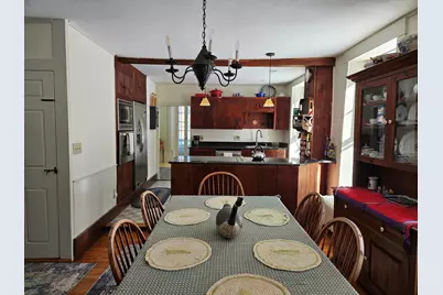 318 Lisbon Road, Bath, NH 03740 - Photo 15