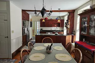 318 Lisbon Rd, Bath, NH 03740 - Photo 15