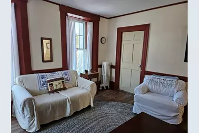 318 Lisbon Road, Bath, NH 03740 - Photo 29